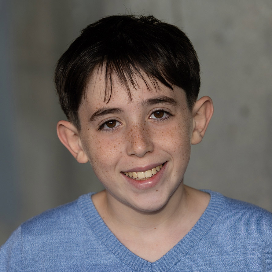 אייל רוזנבאום